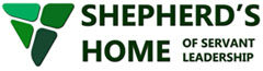 Shepherd's Home